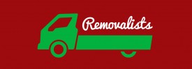 Removalists Narrawong - My Local Removalists